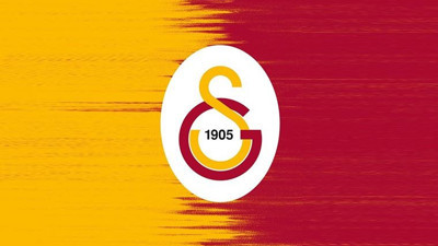 Galatasaray resmi hesabı paylaştı taraftar kıyameti kopardı! İnsanda biraz utanma olur