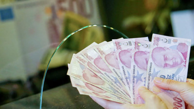 Kuzey Kıbrıs'ta asgari ücret açıklandı