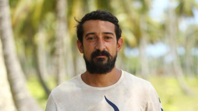 Serhat Akın'dan Joachim Löw paylaşımı