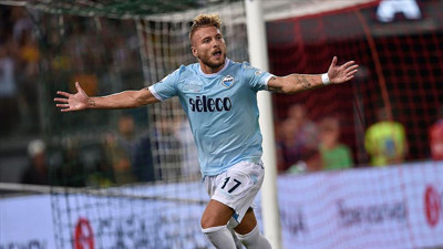 Immobile corona virüse yakalandı