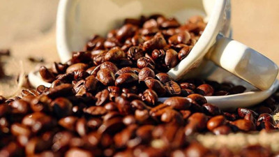 Kahve uzmanı uyardı