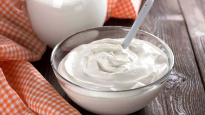Yoğurdun bu faydalarını herkes bilmiyor. İşte her gün yoğurt tüketmenin inanılmaz etkileri