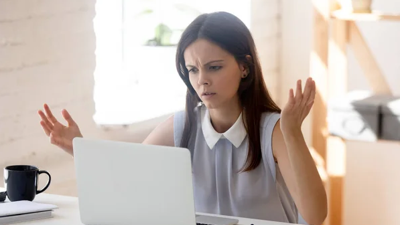 2021'de en çok ziyaret edilen siteler açıklandı! İnternet kullanıcıları için şoke eden sonuçlar