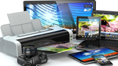 Doların düşüşü teknoloji ürünlerinin fiyatlarını da etkileyecek mi