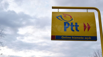 Sayıştay raporunda ortaya çıktı: PTT, maden işinde battı