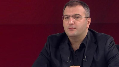 Cem Küçük emekli maaşına yapılacak zam oranını yeniden açıkladı