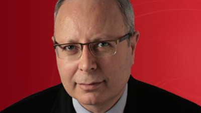 Flaş... Ünlü ekonomist Alaattin Aktaş kur korumalı hesaptaki büyük tehlikeyi açıkladı