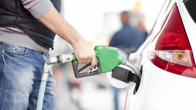 Akaryakıta dev indirim vatandaşı pas geçecek