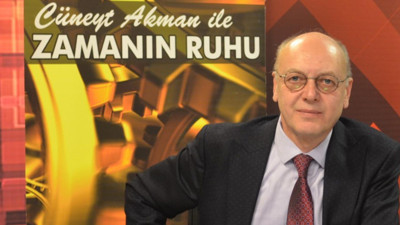 Ekonomist Cüneyt Akman iktidarın son hamlesini açıkladı. Erdoğan'ın alacağı kararı önceden bilmişti