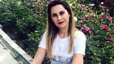 Derya'yı barışma teklifini kabul etmediği için öldürmüş