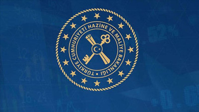 Hazine ve Maliye Bakanlığı'ndan Can Ataklı'ya yanıt