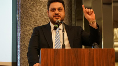 BTP’den Diyanet’e nas ve faiz sorusu