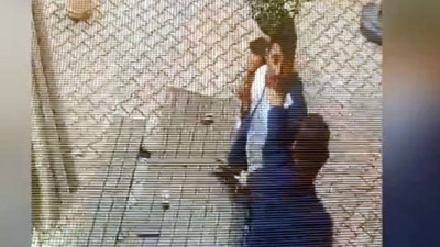 MHP'li Alanya belediyesi şoförü, ‘MHP ilçe başkanı beni darp etti’ diyerek savcıya ifade verdi