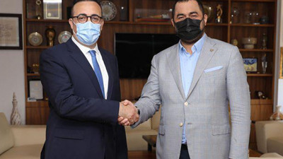 THY ve Hava-İş Sendikası maaş zammı oranında anlaştı