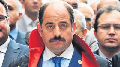 Gece yarısı flaş kararlar... 454 firari FETÖ’cünün mal varlıkları donduruldu