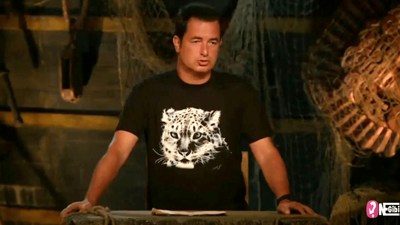 Acun'un büyük sırrı. Beşiktaş muhabiriyken nasıl dünya zengini oldu. Bir başarı hikayesi