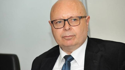 Ünlü ekonomist Alaattin Aktaş kur korumalı TL sistemindeki büyük riski açıkladı. Yeni sisteme girecekler dikkat