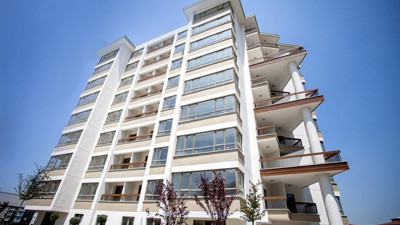 Ev alacaklara kötü haber! Dört büyük banka faiz artırdı