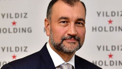 Murat Ülker’den 10 altın toplantı kuralı. Herkesin dikkatini en çok bir madde çekti