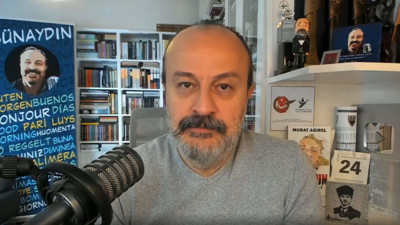 Ünlü gazeteci Ünsal Ünlü taşı gediğine koydu. Yaşananları Sülün Osman görseydi ne yapardı