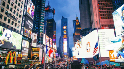 Yılbaşı kutlamalarına aşı şartı