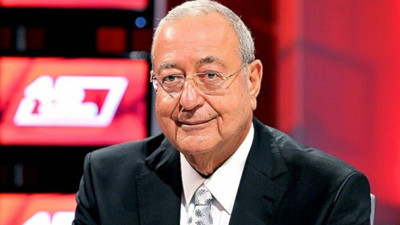 Mehmet Barlas Yerli Shakespeare ilan edildi