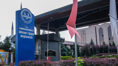 Diyanet'e zor soru: TL'ye örtülü kur faizi helal mi