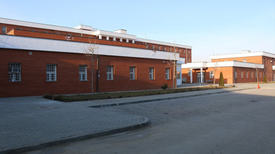 Danimarka, Kosova'dan 300 cezaevi hücresi kiraladı