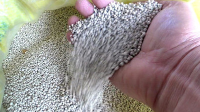 Dolar kurundaki düşüş sonrası bir indirim haberi daha geldi. Çiftçi günlerdir bu haberi bekliyordu