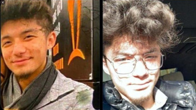 Duygu Delen davasında duruşma ertelendi