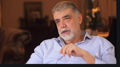 Flaş... Ekonomist Atilla Yeşilada erken seçim için atılan adımı açıkladı