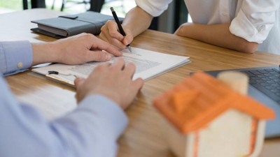 Kira uyuşmazlıklarına ara bulucu şartı geliyor