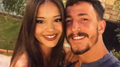 Survivor Berkan'dan All Star açıklaması