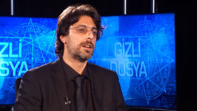 Ünlü ekonomist altında yapılacak dev operasyonu açıkladı