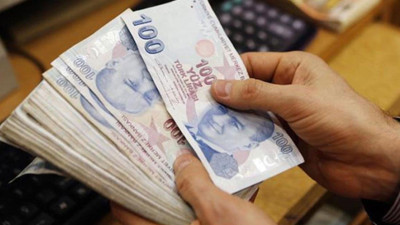 İktidara yakın sendikanın Erdoğan ile görüşmesi sonrası emekliye yapılacak zam oranı sızdı