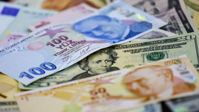 Doların çıkarılıp indirilmesi en çok ihracatçılara zarar verdi. Sipariş alamıyorlar