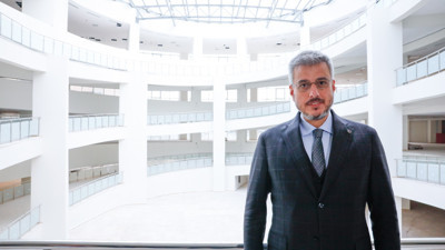 İstanbul İl Sağlık Müdürü Kemal Memişoğlu'ndan yılbaşı açıklaması! Kapanma olacak mı