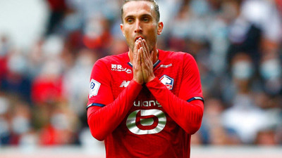 Süper Lig devinden Yusuf Yazıcı bombası! Trabzonspor detayını aşmak zorunda