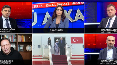 Kur garantili TL sistemindeki kara deliği açıkladı