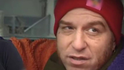 Athena Gökhan Hülya Avşar'ın simit açıklamasına ateş püskürdü