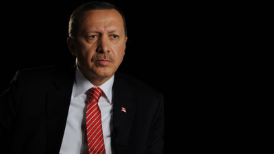 Erdoğan hepsini çöpe attı. Her gün milyonların okuduğu gazete açıkladı