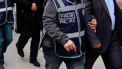 MSB açıkladı. 24 bin 256 kişi ihraç edildi