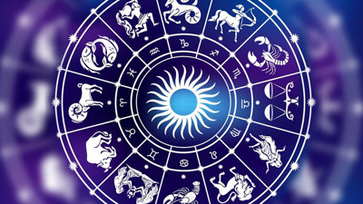 2022'nin en şanslı burçları belli oldu