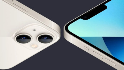 Cep telefonlarında bir devir sona eriyor