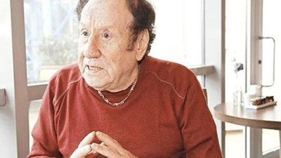 Acı haberi Meral Akşener duyurdu: Kemal Baytaş hayatını kaybetti