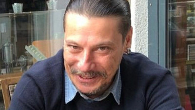 Erk Acarer’den olay Bakan Nureddin Nebati paylaşımı