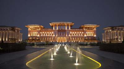 Son ankette seçmenden büyük rest