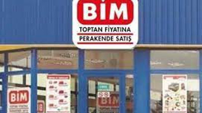 BİM yanıt verdi: Alış fiyatı düşerse biz de düşürürüz