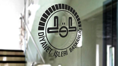 Yeni mevduat sistemine haram fetvası verildi. Diyanet’ten izin çıkmadı