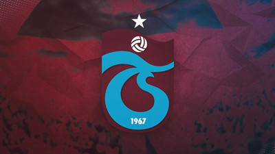 Trabzonspor, Fenerbahçe'nin rekorunu kırdı: Süper Lig tarihine geçti
